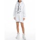 рокля,дамски,поли,и,рокли,replay,w9057a.000.22706,long,sleeve,dress,white,(white)