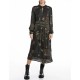 рокля,дамски,поли,и,рокли,replay,w9066,.000.10334,long,sleeve,long,dress,dark,brown,cream,(brown)