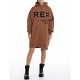 рокля,дамски,поли,и,рокли,replay,w9068,.000.23190p,long,sleeve,dress,brown