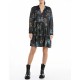 рокля,дамски,поли,и,рокли,replay,w9303a.000.74066,long,sleeve,short,dress,multicolor