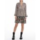 рокля,дамски,поли,и,рокли,replay,w9602,.000.10333,long,sleeve,short,dress,brown