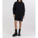 рокля,дамски,поли,и,рокли,replay,w9740c.000.23614p,long,sleeve,dress,black