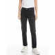 дънки,дамски,панталони,replay,wb461,.000.719,508,jeans,black