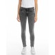 дънки,дамски,панталони,replay,wh689,.000.661orb3,jeans,grey