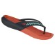 джапанки,мъжки,джапанки,и,чехли,dynafit,podium,flip,flops,hot,coral,(orange)