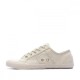 маратонки,мъжки,маратонки,дамски,маратонки,tbs,opiace,trainers,beige,(lin)