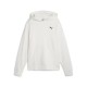 суичър,дамски,блузи,puma,better,essentials,fl,hoodie,white