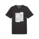 тениска,мъжки,тениски,puma,bmw,mms,ess,car,graphic,short,sleeve,t,shirt,black,(puma,black)