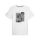 тениска,мъжки,тениски,puma,bmw,mms,ess,car,graphic,short,sleeve,t,shirt,white