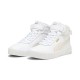 маратонки,дамски,маратонки,puma,carina,2.0,mid,trainers,white,(puma,white,frosty,pink,puma,gold)
