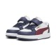 маратонки,детски,маратонки,puma,caven,2.0,ac+,trainers,blue,(puma,white,dark,jasper,puma,navy,gold)