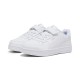 маратонки,детски,маратонки,puma,caven,2.0,ac+,trainers,puma,white,puma,silver,puma,black,(white)