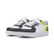 маратонки,детски,маратонки,puma,caven,2.0,block,ac+,trainers,puma,white,dark,coal,lime,smash,puma,team,royal,(white)
