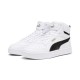 маратонки,детски,маратонки,puma,caven,2.0,mid,trainers,white