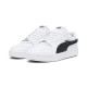 маратонки,мъжки,маратонки,puma,caven,2.0,vtg,trainers,white,(puma,white,puma,black)