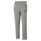 анцуг,дамски,панталони,puma,ess,logo,fl,op,sweat,pants,grey