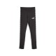 детски,клинове,puma,ess,tape,g,leggings,black,(puma,black)