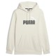 суичър,мъжки,пуловери,puma,ess+,2,col,big,logo,fl,hoodie,beige