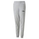 анцуг,детски,панталони,puma,ess+,2,col,logo,fl,cl,b,sweat,pants,light,gray,heather,(grey)