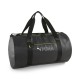 чанта,сакове,puma,fit,bag,puma,black,yellow,burst,(black)