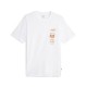 тениска,мъжки,тениски,puma,graphics,vertical,short,sleeve,t,shirt,white,(puma,white)