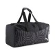 чанта,сакове,puma,individual,rise,31,40l,bag,black