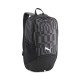 раница,раници,puma,individual,rise,backpack,black,(puma,black,asphalt)