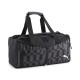 чанта,сакове,puma,individual,rise,bag,black,(puma,black,asphalt)