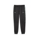 анцуг,мъжки,панталони,puma,mapf1,mt7,track,sweat,pants,black