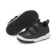 маратонки,детски,маратонки,puma,multiflex,sl,v,trainers,puma,black,puma,white,(black)