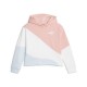 суичър,детски,блузи,puma,power,cat,fl,g,hoodie,pink