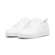 маратонки,мъжки,маратонки,puma,rebound,v6,low,trainers,puma,white,cool,light,gray,(white)