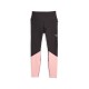 клин,дамски,клинове,дамски,чорапогащи,и,клинове,puma,run,key,item,ultraform,hfl,leggings,black