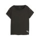 тениска,дамски,тениски,puma,run,ultraspun,short,sleeve,t,shirt,puma,black,(black)