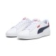маратонки,детски,маратонки,puma,smash,trainers,3.0,l,white