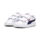 маратонки,детски,маратонки,puma,smash,3.0,l,v,trainers,puma,white,puma,navy,for,all,time,red,(white)