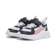 детски,маратонки,детски,маратонки,puma,trinity,lite,ac+,infant,trainers,white