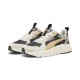 маратонки,дамски,маратонки,puma,trinity,lite,animal,trainers,beige