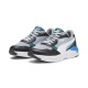 маратонки,детски,маратонки,puma,x,ray,speed,lite,trainers,multicolor