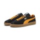маратонки,мъжки,маратонки,puma,delphin,trainers,black,(puma,black,pumpkin,pie)