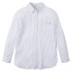 риза,с,дълъг,ръкав,детски,ризи,tom,tailor,1030700,striped,long,sleeve,shirt,white,(younder,white,stripe)