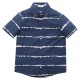 риза,с,къс,ръкав,детски,ризи,tom,tailor,1031817,batik,short,sleeve,shirt,blue,(blue,tie,dye,stripe)