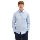 риза,с,дълъг,ръкав,мъжки,ризи,tom,tailor,1037435,stretch,poplin,long,sleeve,shirt,blue,(light,metal,blue)