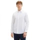 риза,с,дълъг,ръкав,мъжки,ризи,tom,tailor,1037435,stretch,poplin,long,sleeve,shirt,white
