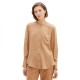 дамски,блузи,дамски,ризи,tom,tailor,1037888,melange,blouse,beige