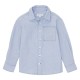 риза,с,дълъг,ръкав,детски,ризи,tom,tailor,1038354,striped,long,sleeve,shirt,blue,(shiny,royal,blue,thin,stripe)
