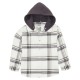 карирана,риза,детски,ризи,tom,tailor,1038361,checked,long,sleeve,shirt,beige,(greyish,white,multicolor,check)