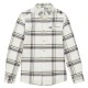 карирана,риза,детски,ризи,tom,tailor,1038421,checked,long,sleeve,shirt,grey,(greyish,white,multicolor,check)