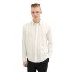 мъжки,ризи,tom,tailor,1038780,relaxed,striped,oxford,shirt,beige