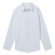 риза,с,дълъг,ръкав,детски,ризи,tom,tailor,1039044,striped,long,sleeve,shirt,white,(middle,blue,white,stripe)